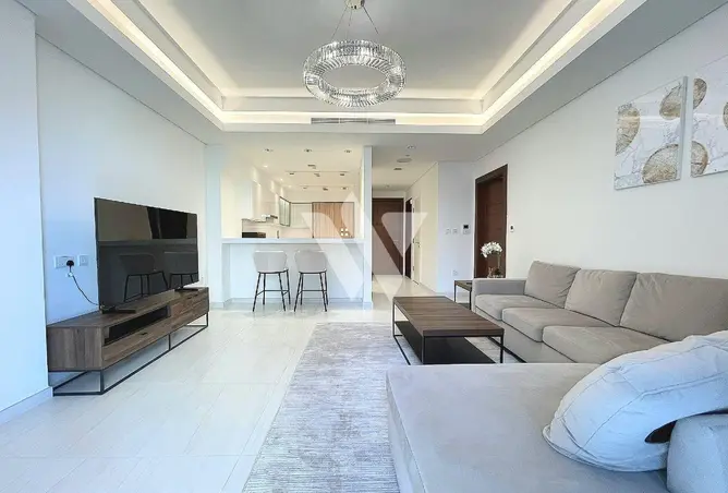 57033604 - Property Image 2