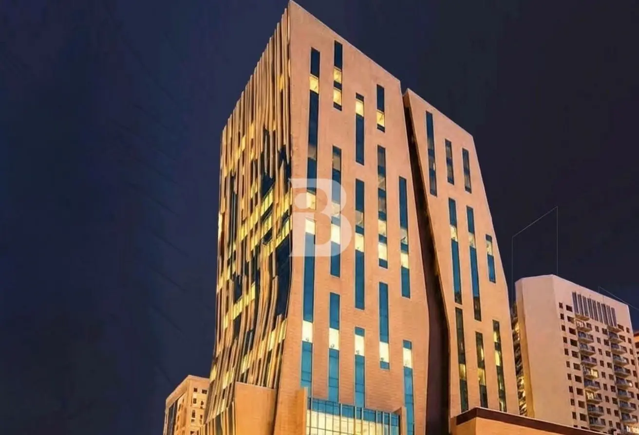 53378016 - الصورة الرئيسية للعقار