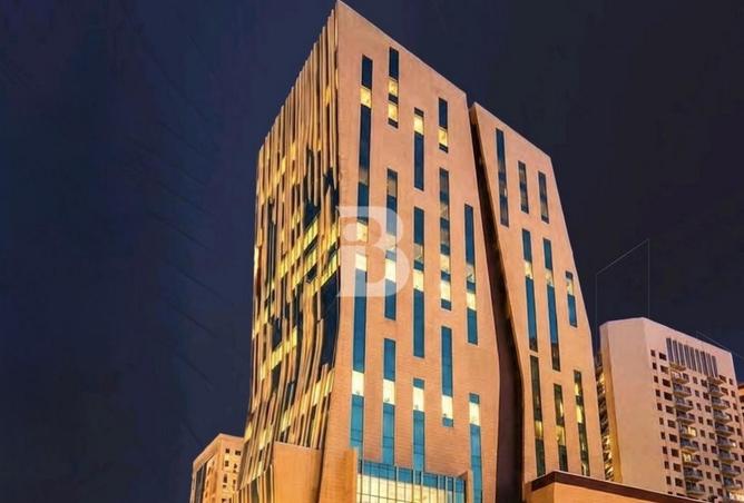 53378016 - الصورة الرئيسية للعقار