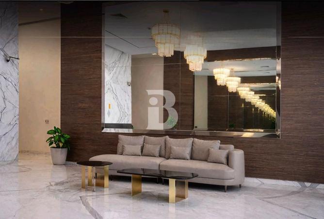 53378016 - صورة العقار 3