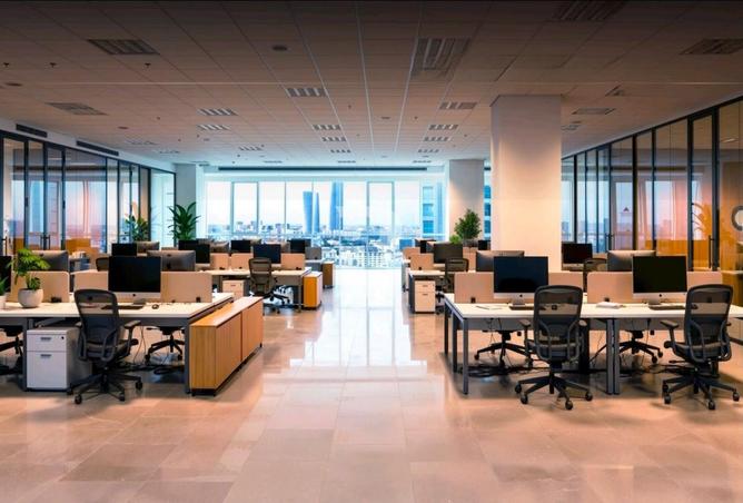 53378016 - صورة العقار 2