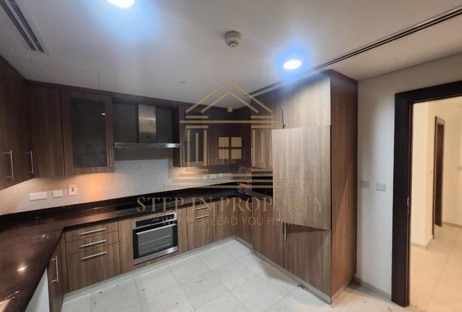 57783068 - صورة العقار 3