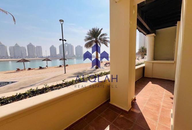 1011563 - Property Image 2