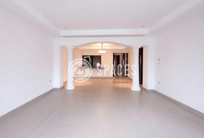 52364578 - Property Image 3