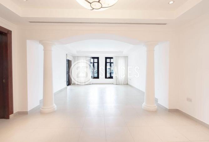 52364578 - Property Image 2