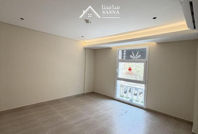 59835583 - Property Main Image
