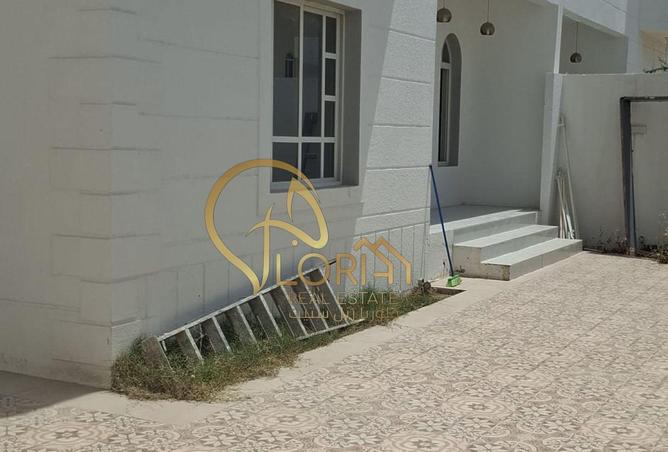 55379287 - الصورة الرئيسية للعقار