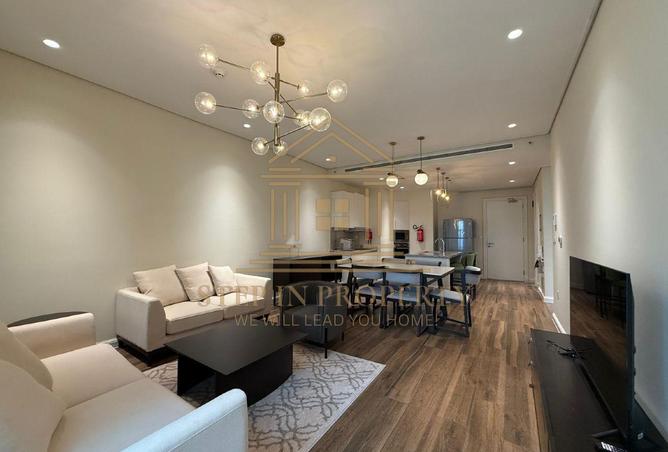 1020501 - صورة العقار 2