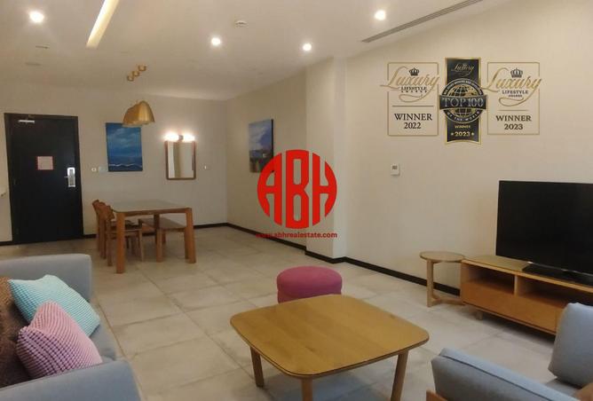 59609277 - صورة العقار 2