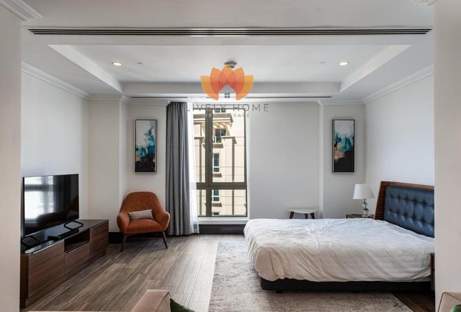 60667234 - Property Main Image