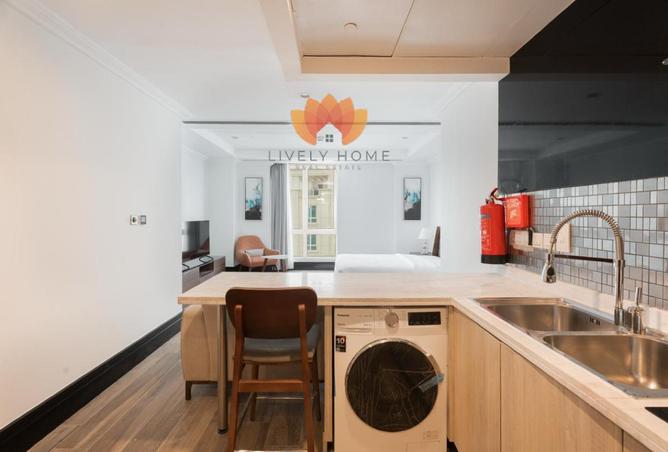 60667234 - Property Image 3
