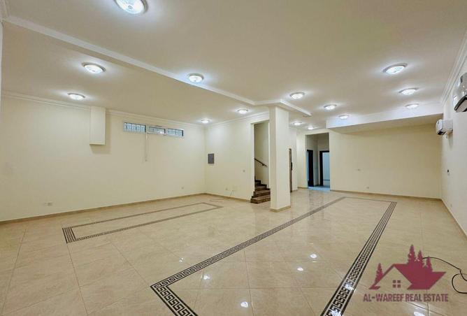 59946406 - Property Image 3