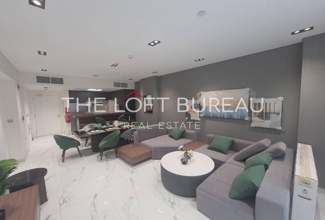 1012843 - الصورة الرئيسية للعقار