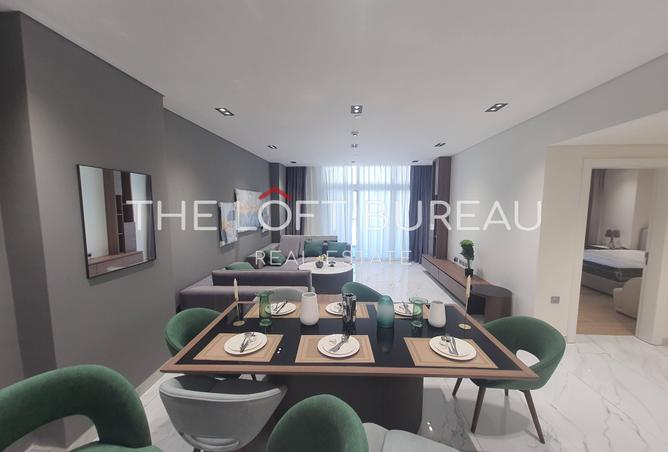 1012843 - صورة العقار 2