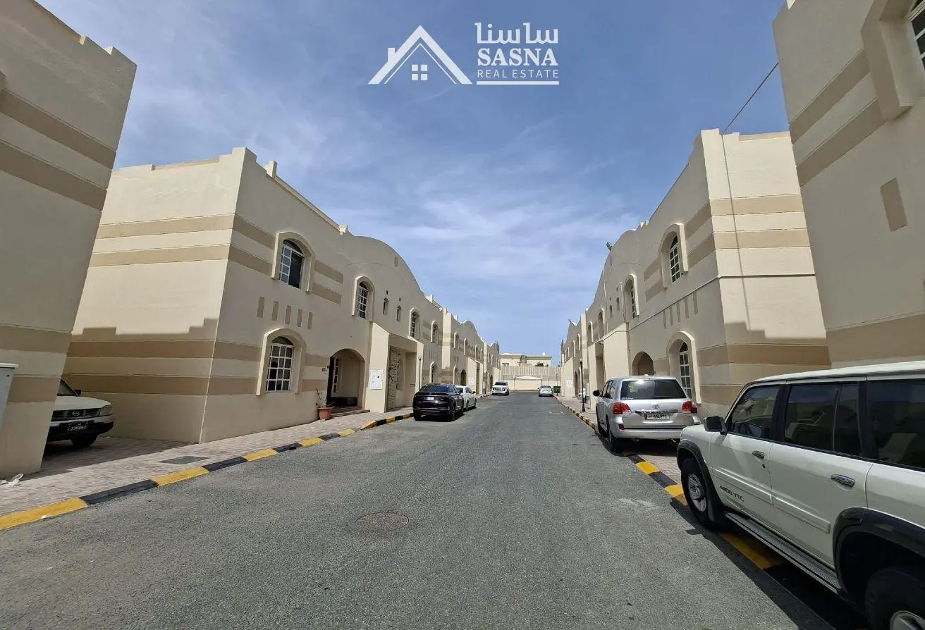 62803423 - الصورة الرئيسية للعقار