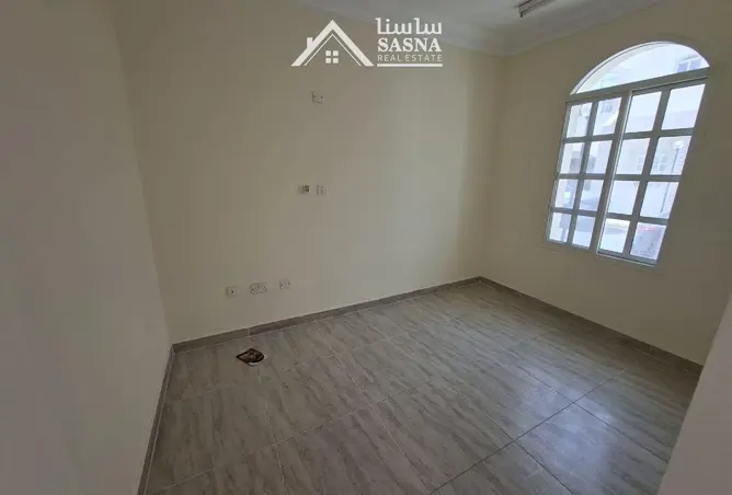 62803423 - صورة العقار 3