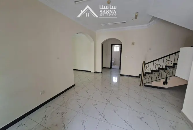 62803423 - صورة العقار 2