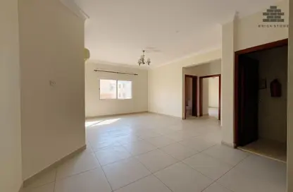Apartment - 2 Bedrooms - 2 Bathrooms for rent in Al Mansoura - Al Mansoura - Doha