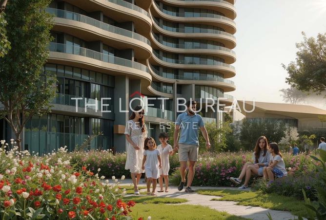 1023996 - Property Main Image