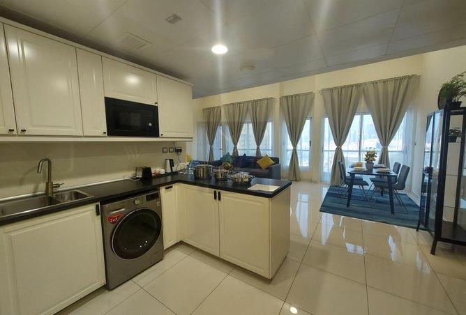 59609206 - Property Image 3