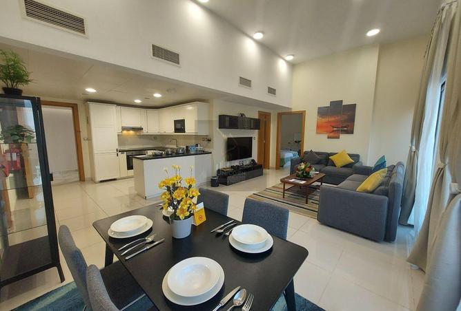 59609206 - Property Image 2