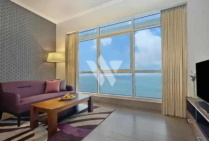 58414024 - Property Image 2