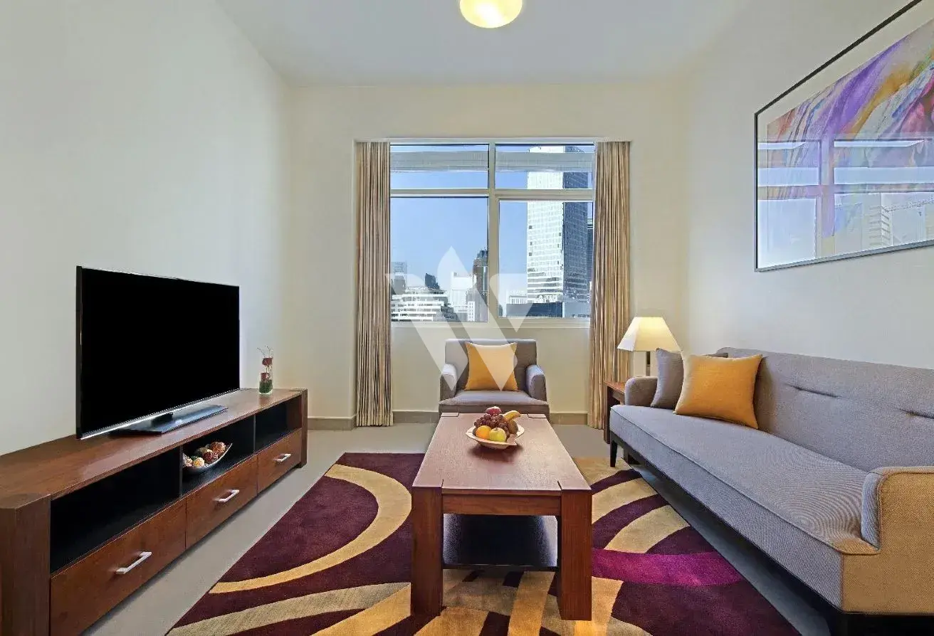 58414024 - Property Main Image