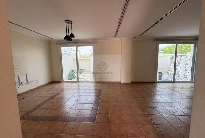 1022339 - Property Image 2