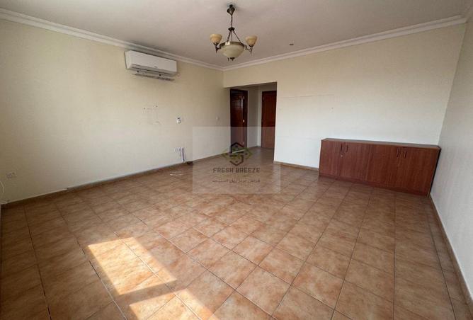 1022339 - Property Image 3