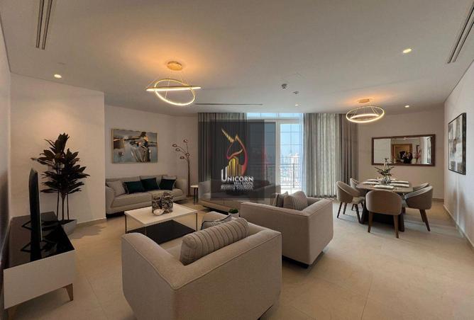 56264199 - Property Main Image
