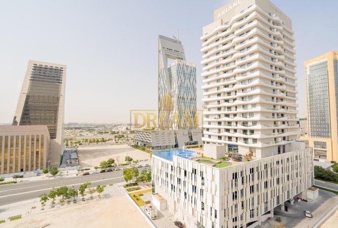 1023477 - صورة العقار 2