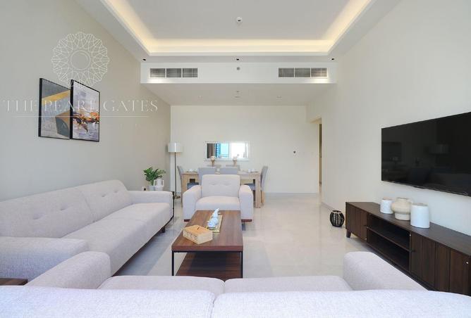 53571835 - صورة العقار 2