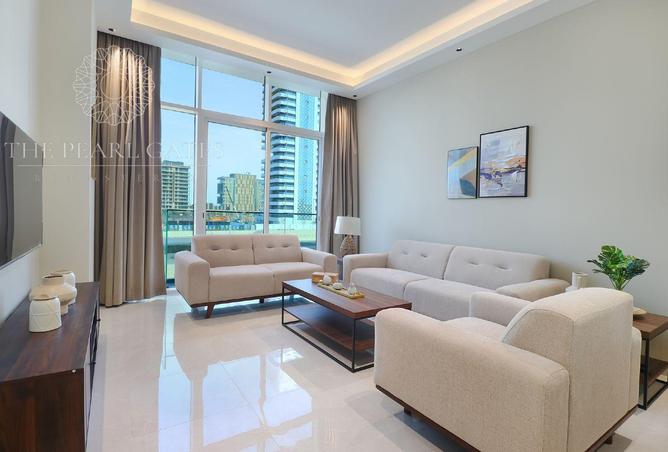 53571835 - صورة العقار 3