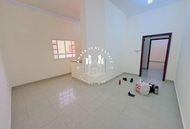 56722708 - صورة العقار 3