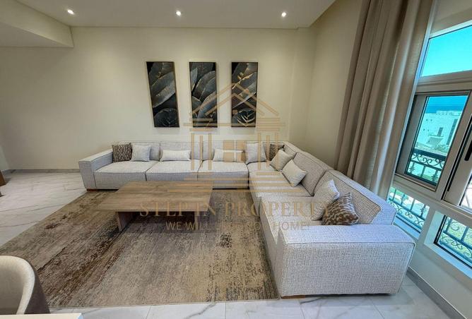 53285956 - Property Image 2