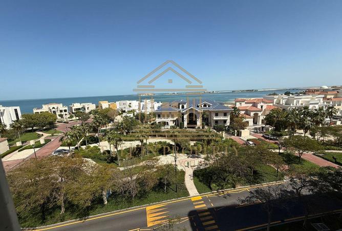 53285956 - Property Main Image