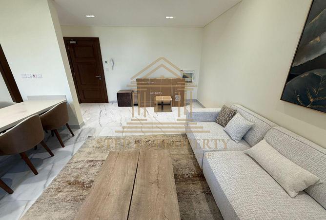 53285956 - Property Image 3