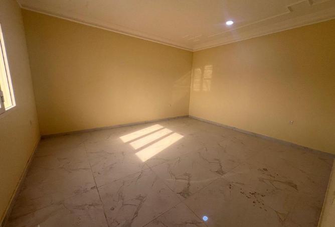 51236693 - صورة العقار 3