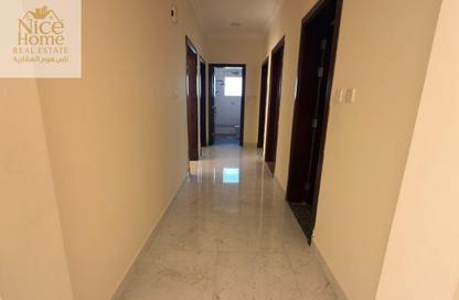 Apartment - 3 - 2 for rent in Fereej Kulaib - Doha Apartment - 3 - 2 for rent in Fereej Kulaib - Doha