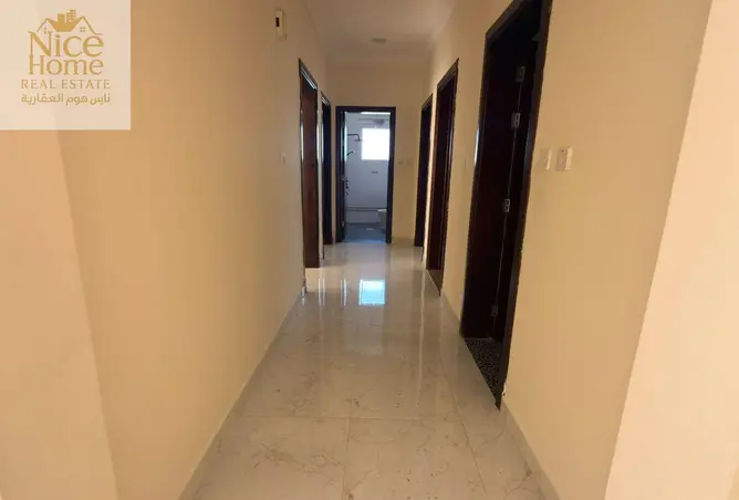 63864701 - صورة العقار 3