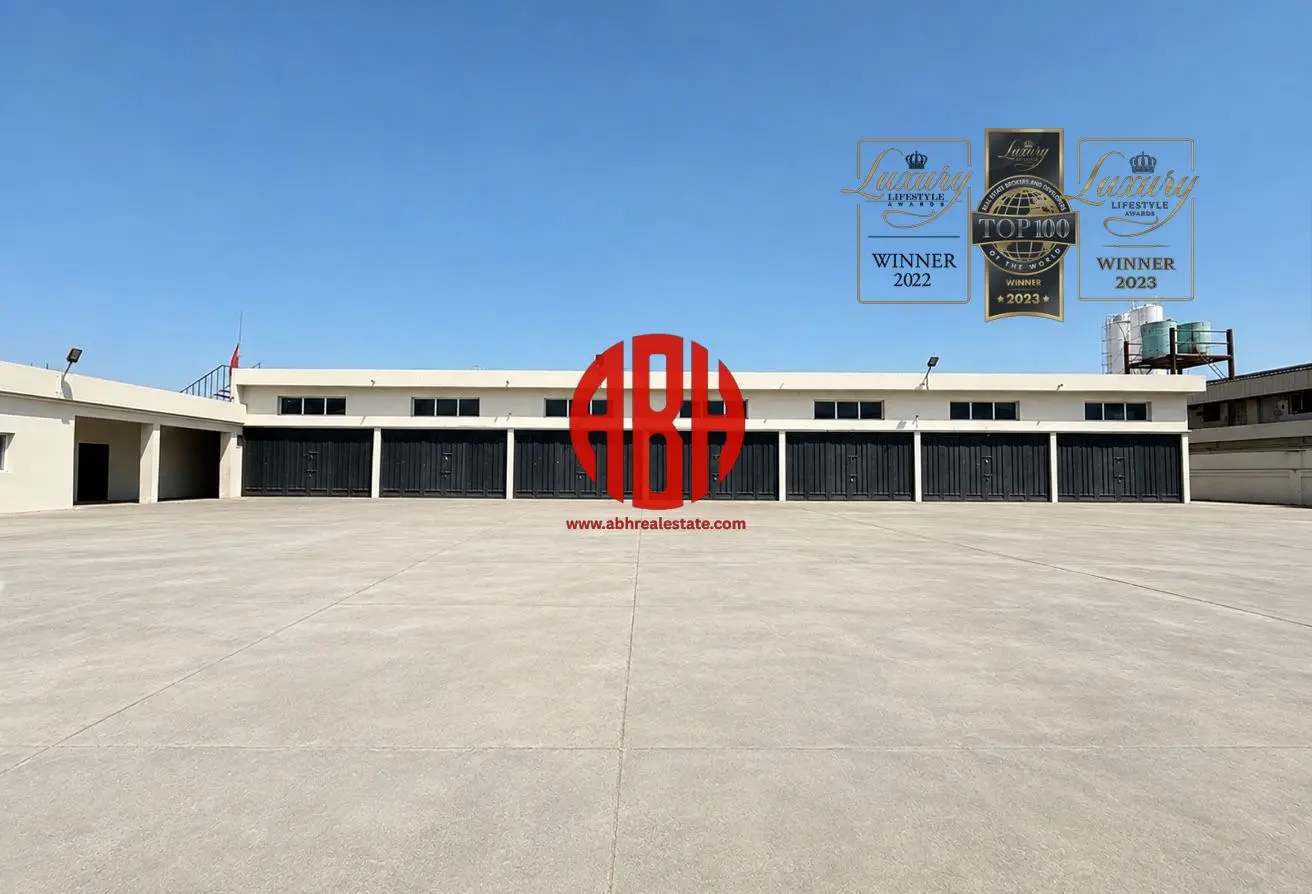 60779453 - Property Main Image