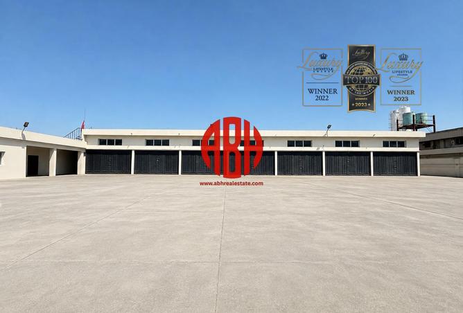 60779453 - Property Main Image