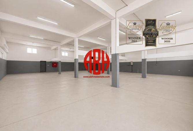 60779453 - Property Image 3