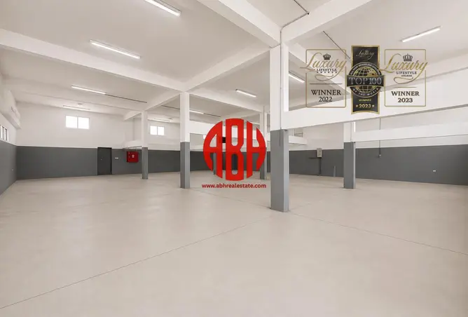 60779453 - Property Image 3