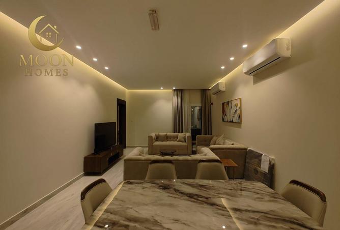 53811099 - صورة العقار 2