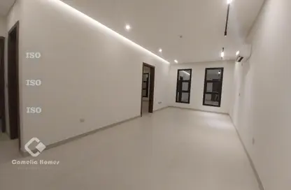 Apartment - 1 Bedroom - 2 Bathrooms for rent in Al Waab Street - Al Waab - Doha