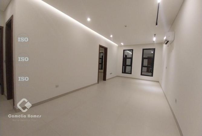 52222945 - Property Main Image