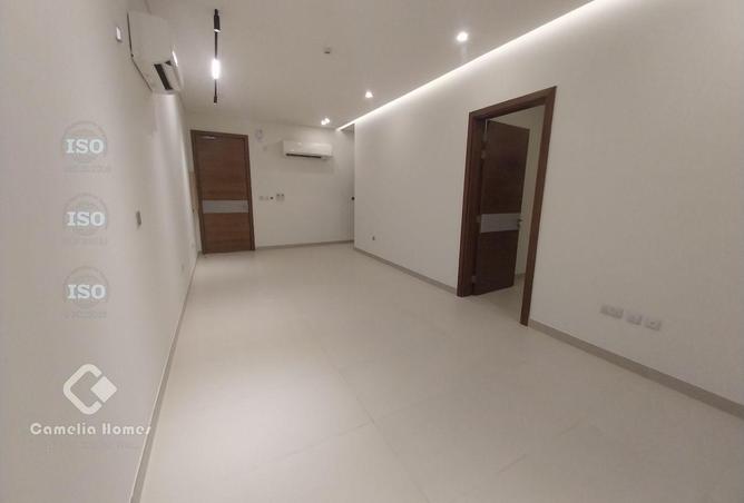 52222945 - Property Image 3