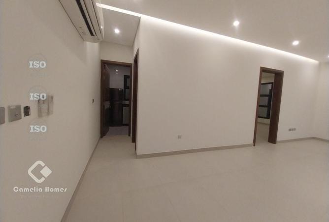 52222945 - Property Image 2