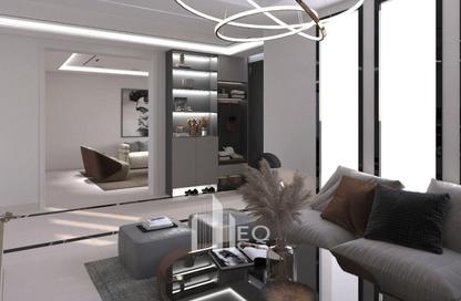 Compound - 6 Bedrooms - 6 Bathrooms for sale in Umm Al Amad - Umm Al Amad - Al Shamal